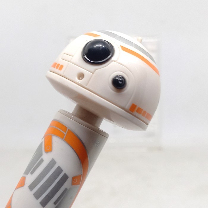 

original star wars bb-8 pen bolpoin bb8 gigim608