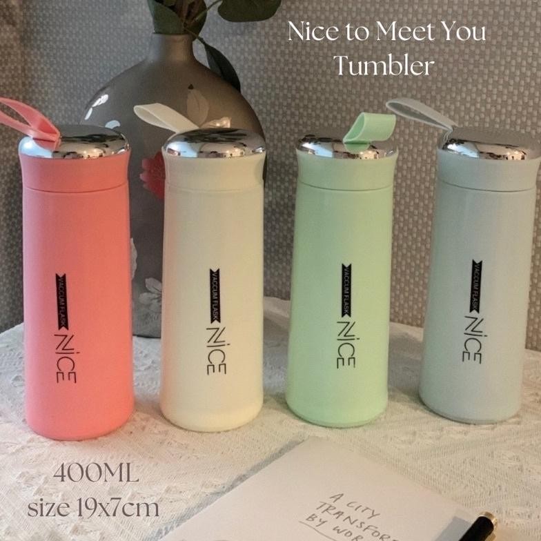 

VIRAL Self Love Gift Set / Hampers Birthday / Gift Box Graduation / Hadiah Ulang Tahun / Gift Set Pacar Cewek / Kado Pacar Cewek / Souvenir Anak-Anak tre-57