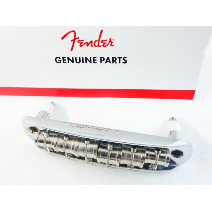 Fender Jaguar/Jazzmaster American Professional Bridge 7712971049