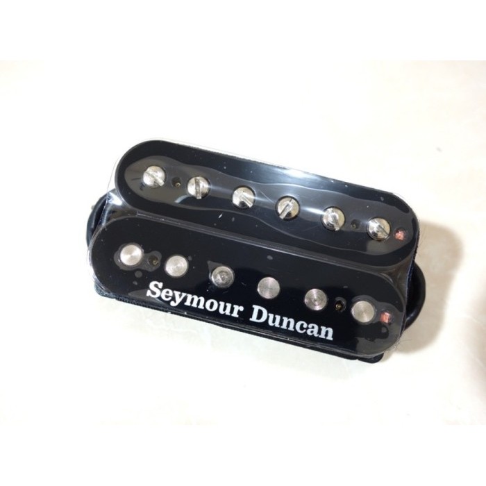 Seymour Duncan SH-2N Guitar Pickup