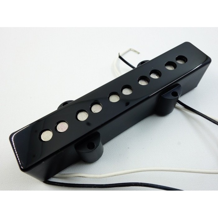 Fender Jazz Bass American Bass Neck Pickup 5 String 0048735000