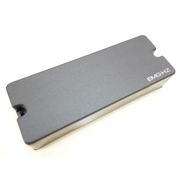 EMG 40HZ Bass Pickup