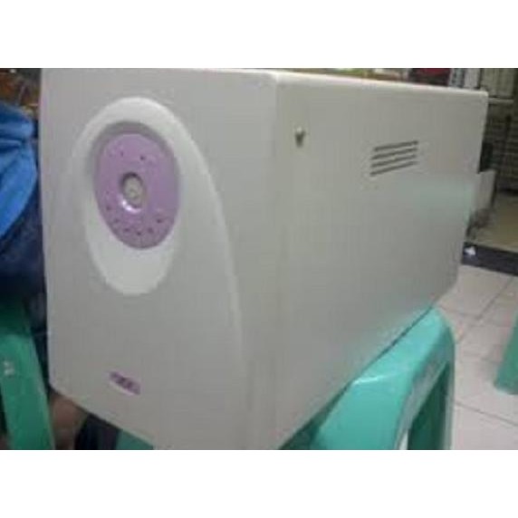 UPS ICA CT1682B - 3200VA