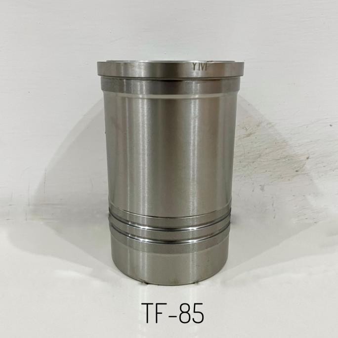 Cylinder Liner Tf-85 [ Vasseur ]