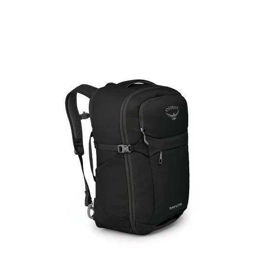 Tas Osprey Daylite Carry On Travel Pack 44L