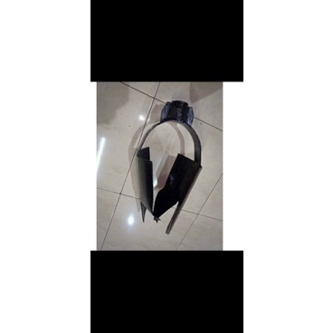 PANA alat bor tanah manual diameter 20cm