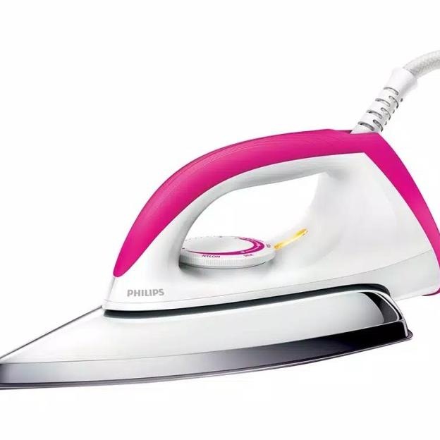 Setrika Philips Hd1173 Philips Setrika Hd1173 Setrika Hd 1173