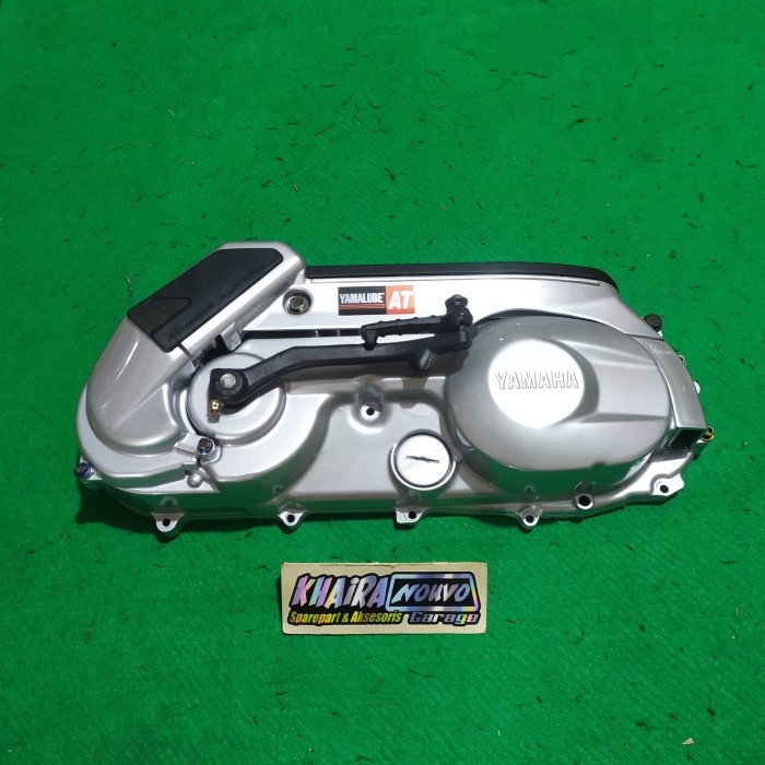 BAK CVT YAMAHA NOUVO Z NOUVO LELE FULL SELAH ORIGINAL COPOTAN