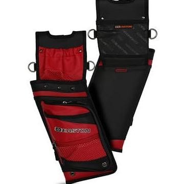 [ Carow ] Easton Quiver Elite Field
