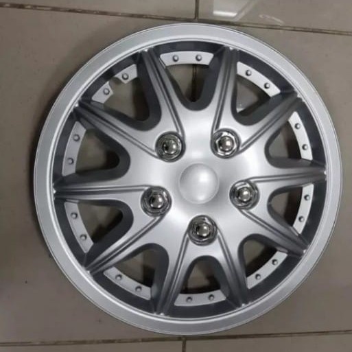 COVER DOP VELG RING 13" GRANDMAX.CARYY 120 SS FUTURA DLL