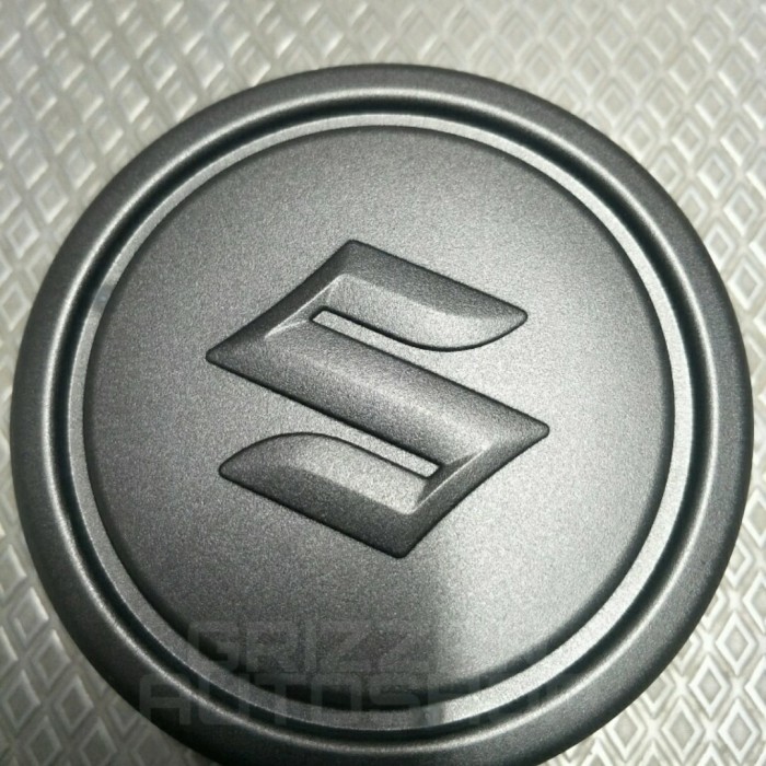 DOP / CAP VELG JIMNY JB74