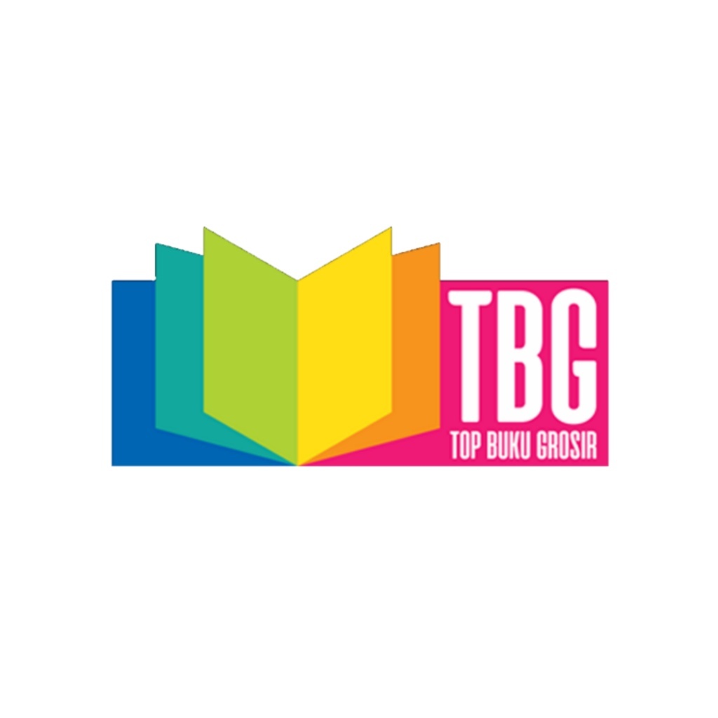 

1 PCS KUAS KAYU 579 NO 6 SIECO / BRUSH / KUAS LUKIS (R-3310)