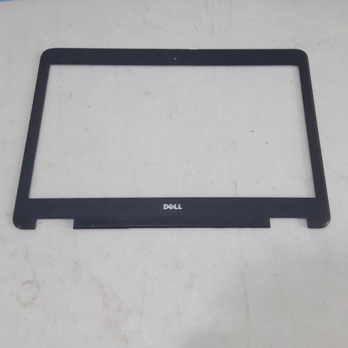 DELL LATITUDE E5440 FRAME LAYAR BEZEL LIST