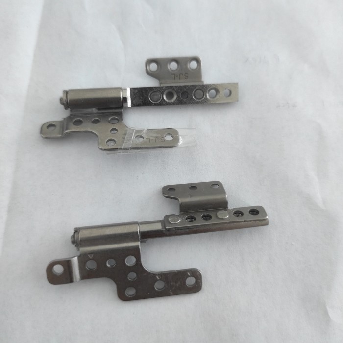 ENGSEL LCD AXIOO MYBOOK PRO P412 X5 A14