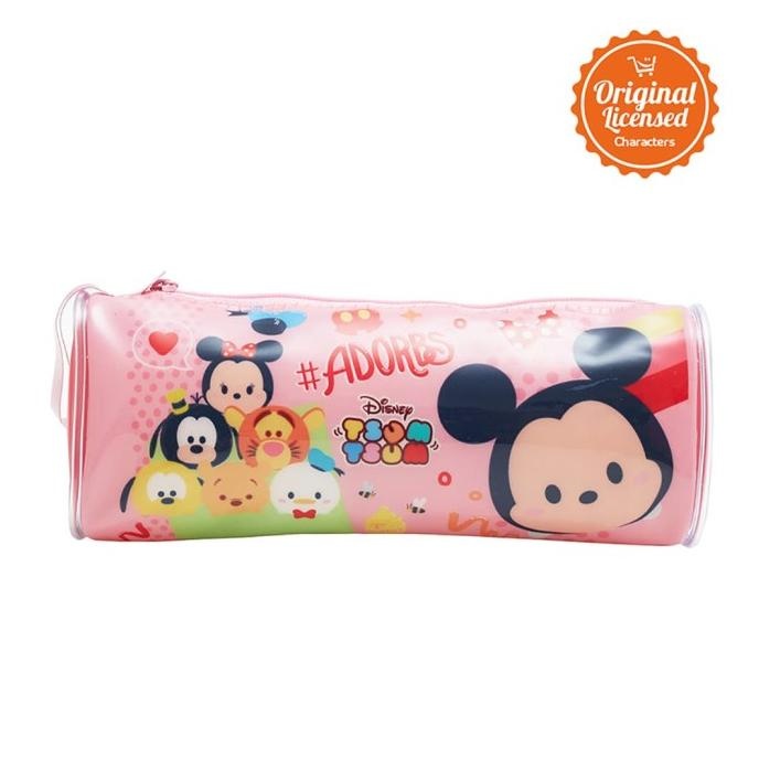 

Disney Tsum Tsum Tempat Pensil