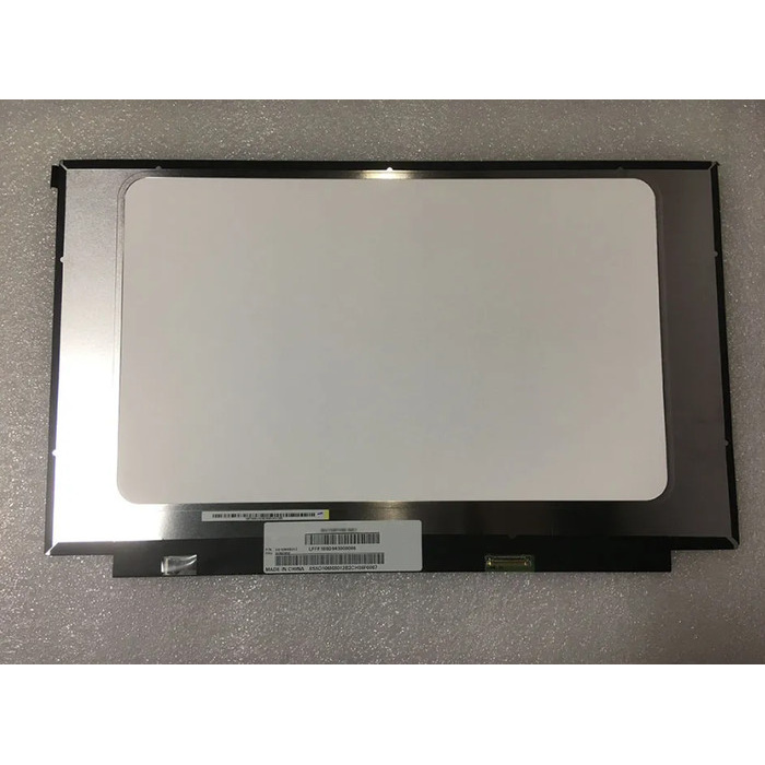 LED LCD LENOVO IDEAPAD S145-14IWL
