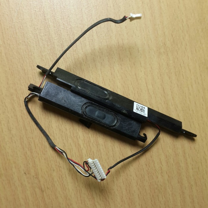 SPEAKER LAPTOP E4300