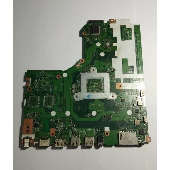 SB - MOTHERBOARD MOBO MAINBOARD LAPTOP LENOVO IDEAPAD 320 32014AST AMD