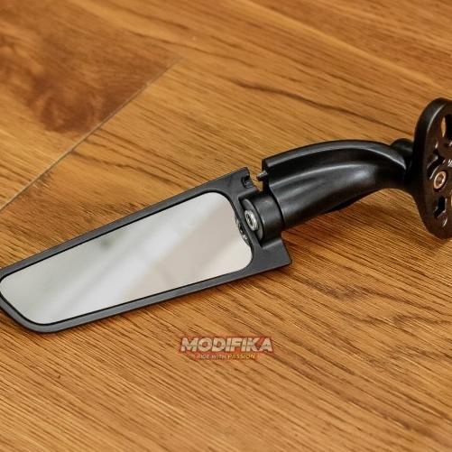 Spion stealth rizoma winglet gsx r15 r15 v2 r15 v3 r25 cbr dll