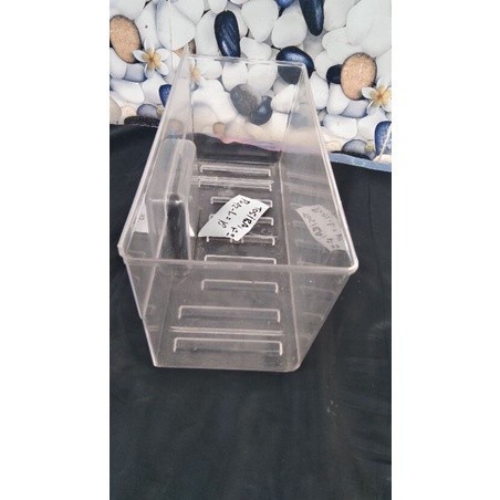 RAK KULKAS TOSHIBA GELACIO 1 PINTU 2 PINTU RAK BAWAH UNTUK MENYIMPAN