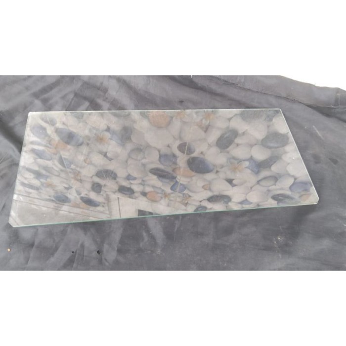 RAK KULKAS SANYO MODEL LAMA RAK PENUTUP RAK SAYUR DAN BUAH KULKAS