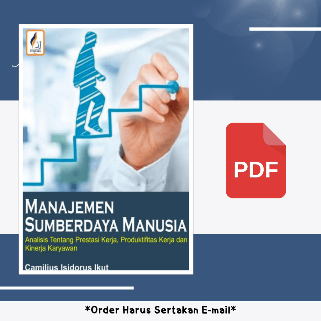 

1606. Manajemen Sumber Daya Manusia Analisis tentang