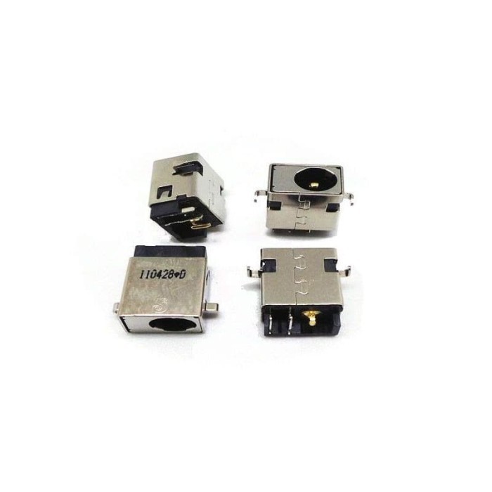 DC CONNECTOR 12 - ACER
