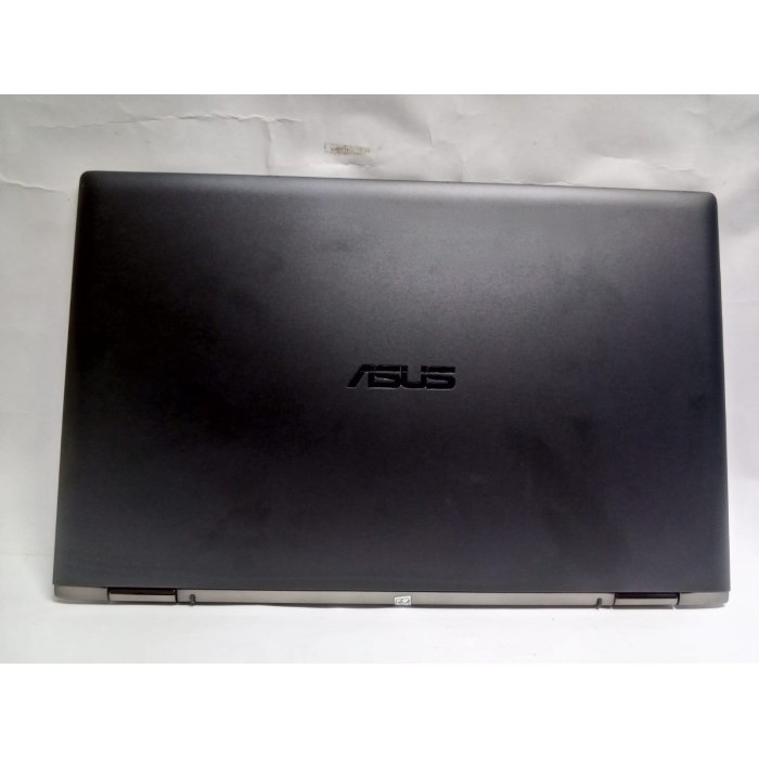 LCD TOUCHSCREEN ASUS ZENBOOK FLIP UX362 UX362FA UX362FN ORIGINAL