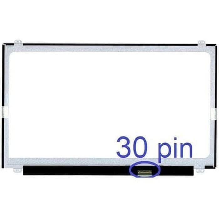 LAYAR LCD LED LAPTOP ASUS X507MA X507U X507UB X556UQ X556UR X556UV