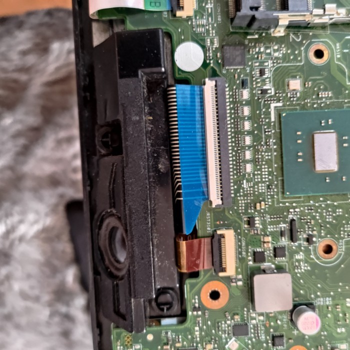 SPEAKER ORIGINAL LAPTOP ASUS ROG GL553VD