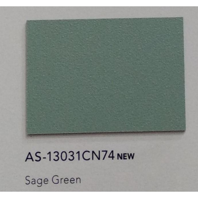Hpl Aica Ak-13031-Cn74 Sage Green