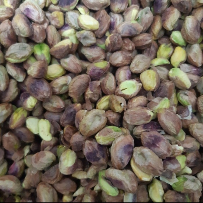 

KACANG PISTACHIO KUPAS ROASTED RASA ORIGINAL 1KG ,PISTACHIO KUPAS PANGGANG 1KG