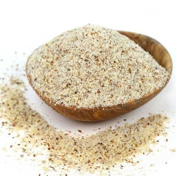 

Promo Hazelnut Powder - Tepung Kacang Hazel - 1 Kg Original