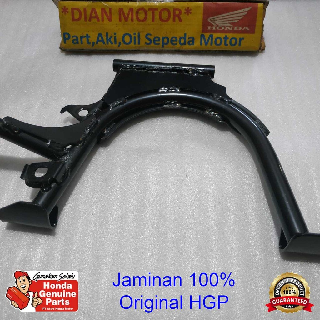 AHM 50500KVB930 JAGANG TENGAH VARIO ORIGINAL