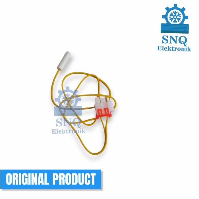 THERMISTOR KULKAS SAMSUNG / TERMIS KULKAS