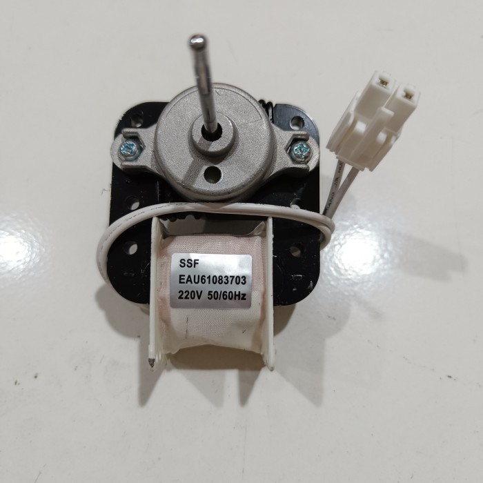 FAN KULKAS 4680JB1032W