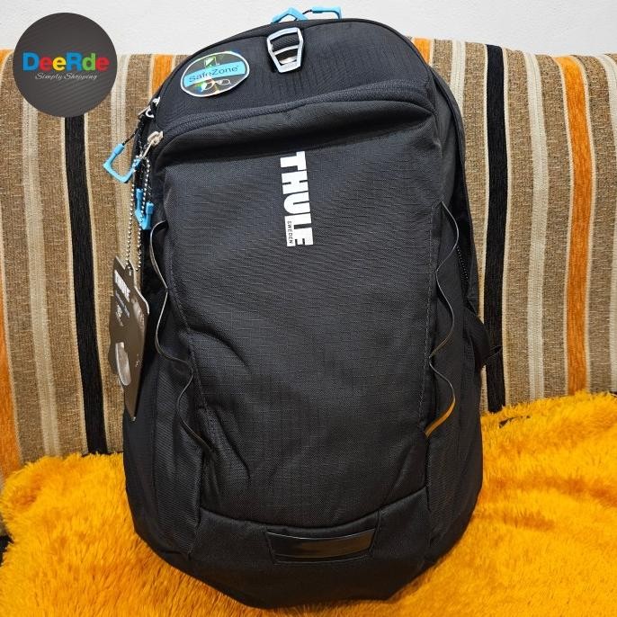 TERBARU TAS RANSEL BACKPACK THULE ENROUTE 