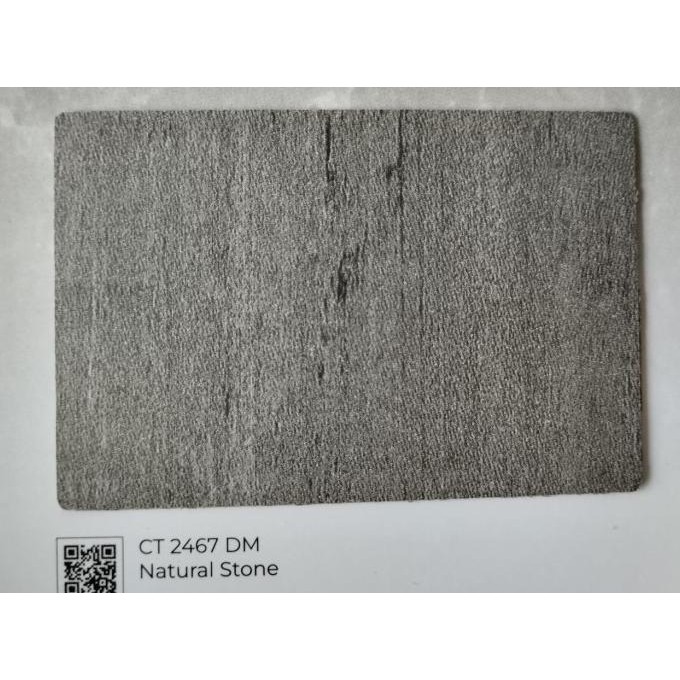 Hpl Carta Ct 2467 Dm Natural Stone