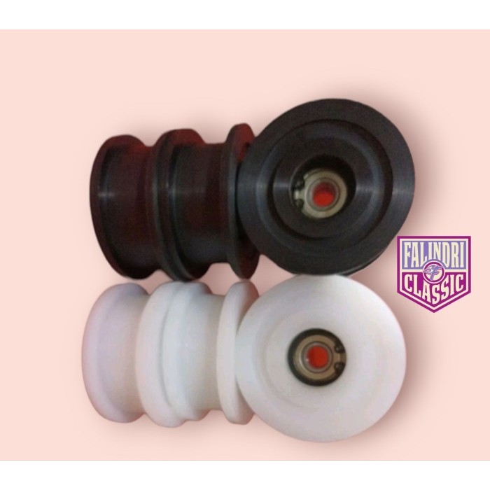 ROLLER DRYER ELECTROLUX IDLER DRYER ELECTROLUX