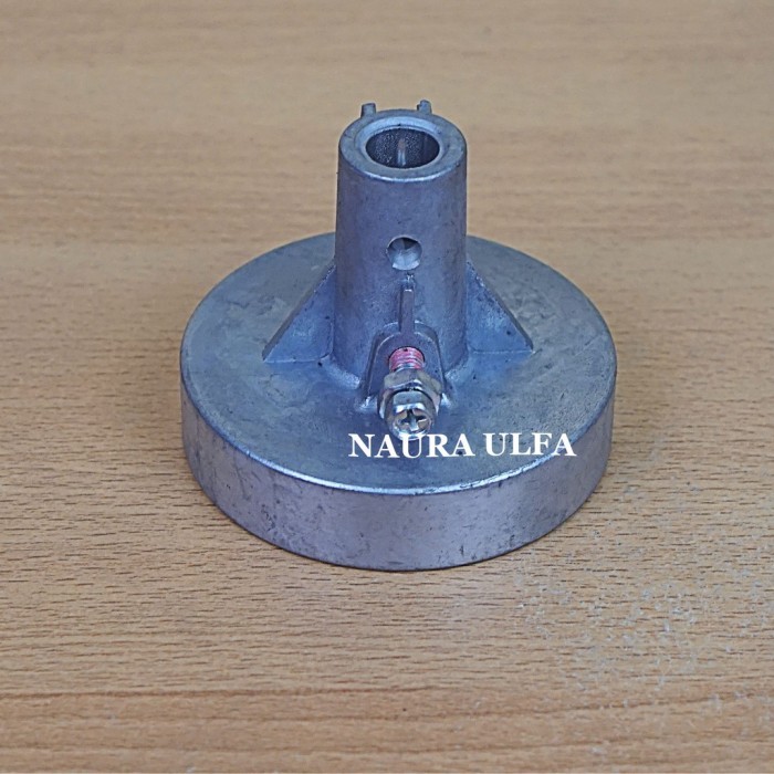 [BAYAR DITEMPAT] PULY DINAMO MESIN CUCI SHARP PULI DINAMO PENGERING