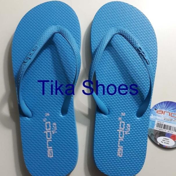 Sandal Jepit Ando Cewek Nice