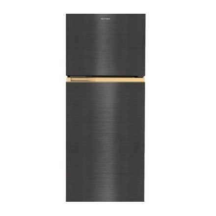 Polytron Kulkas 2 Pintu Small 2 Door Refrigerator Prw 292T / Prw292T