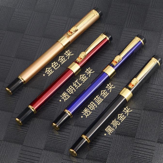 

Terbaru Kaligrafi Fountain Pen Nib 0,7Mm Pena Kalam Tutul Sudah/Surah Neo 2024