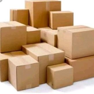 

Wajib' di beli tambahan packing