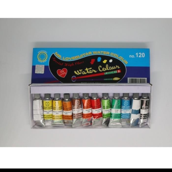 

TERBARU Cat Air Guitar 120 PROMO!