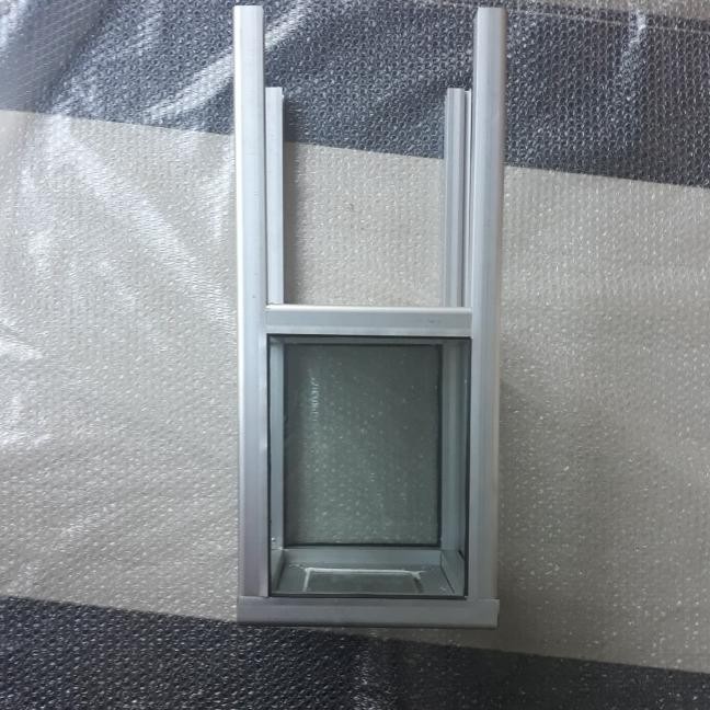 Kotak Amal Masjid, Musholah, Panti Asuhan, Yatim Piatu Almunium