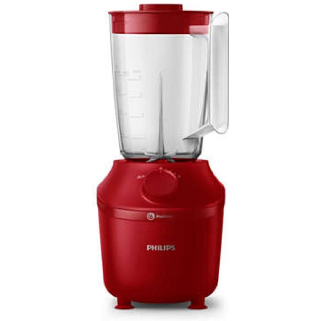 BLENDER PHILIPS HR 2042 HR2042 BLASTER BLENDER MULTIFUNGSI