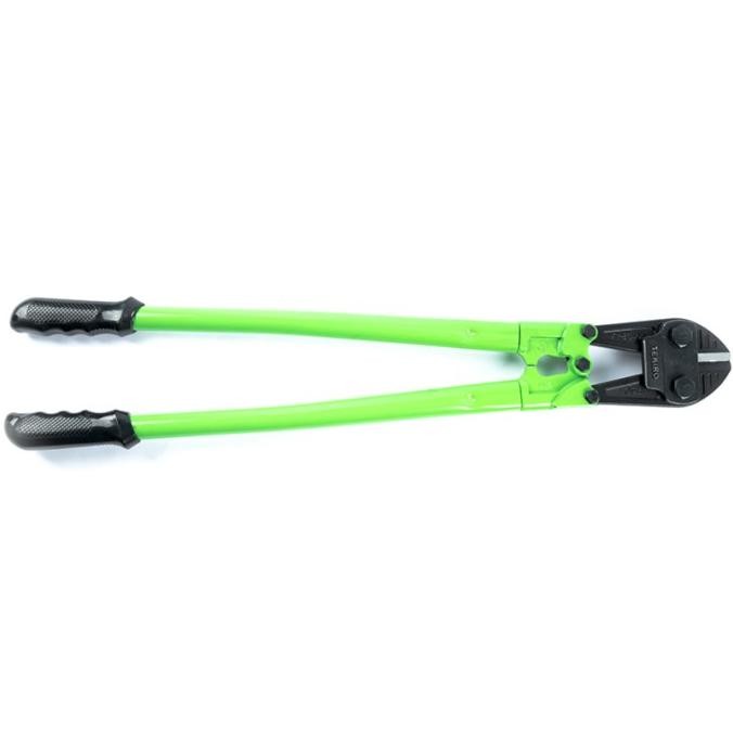 Sale Tekiro Bolt Cutter 30 Inch / Gunting Besi Beton Tekiro