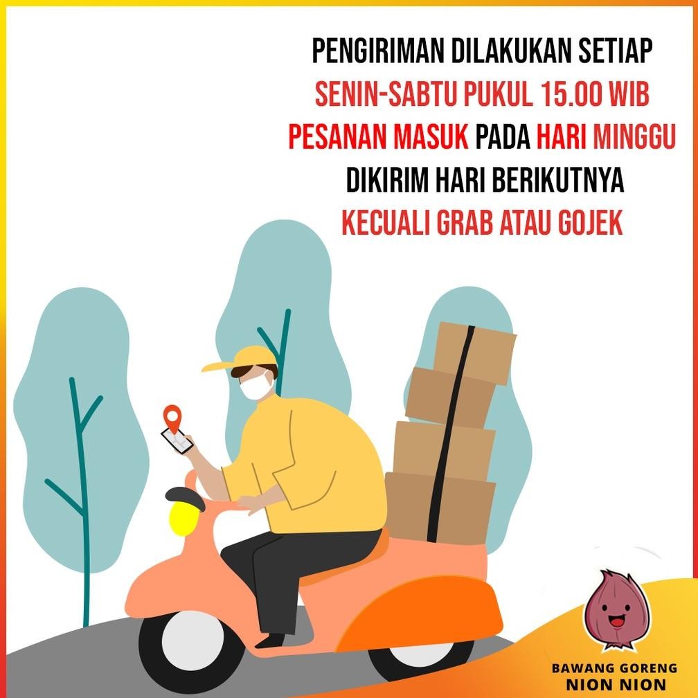 

Flase Sale Kentang Mustofa Kentang Goreng Kering Balado Kentang Goreng Nion-Nion Mix Teri Dan Kacang Kentang Mustopa Pedas Kentang Musthofa Original Re-65