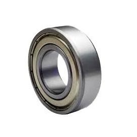 Bearing 6001Zz 12Mm X 28Mm X 8Mm  Ready